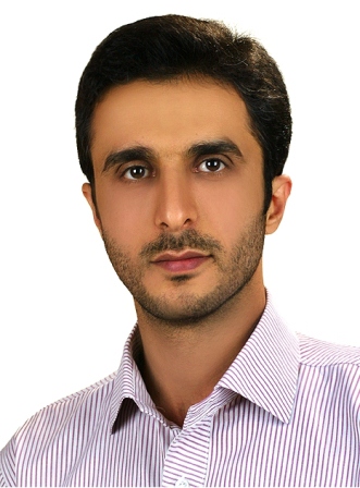 محمد سلیمی - موسسه نورا